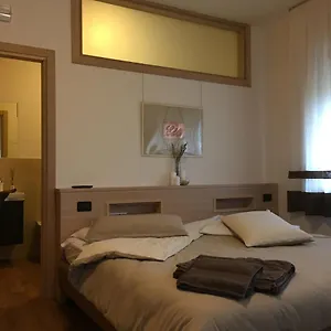 La Moneghina Alloggio per agriturismo Grumolo delle Abbadesse