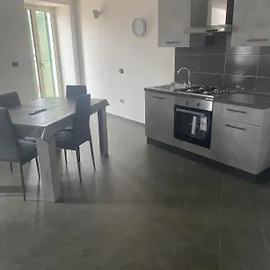 Tre Regine Casa vacanze Napoli