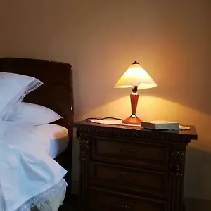 La Casa Di Luigi Appartamento
