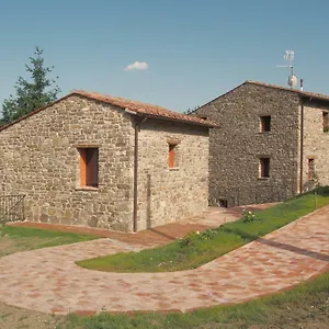 Il Casale-toscoemiliano , Camugnano Italien