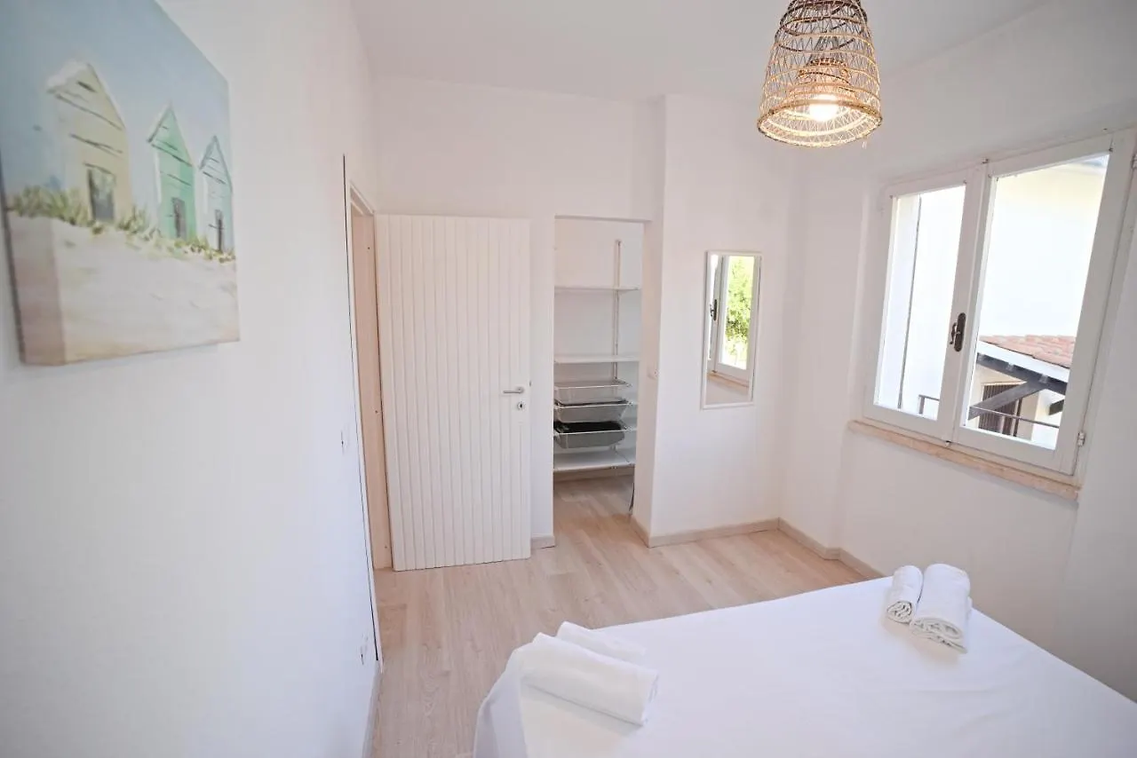 Villa Manzoni Campese  Campese (Grosseto)