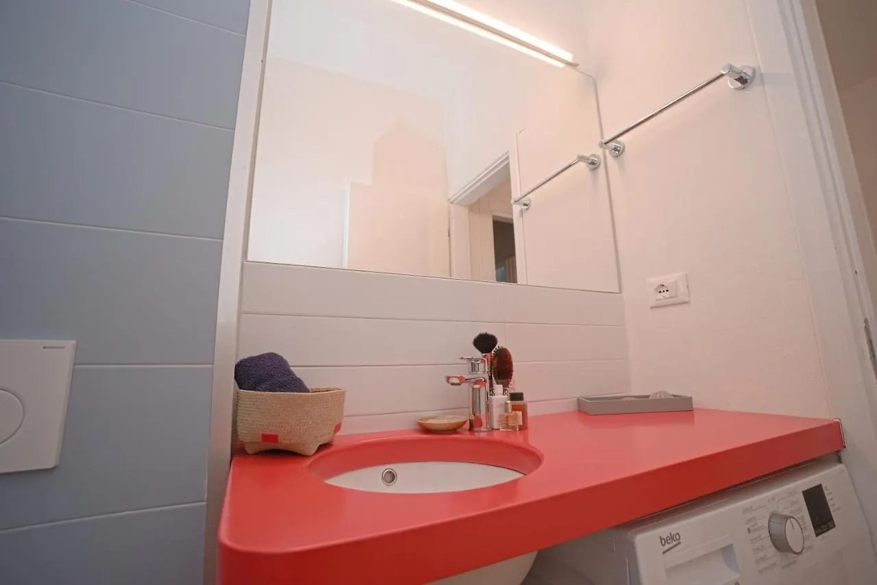 Villa Manzoni Campese  Casa vacanze Campese (Grosseto)